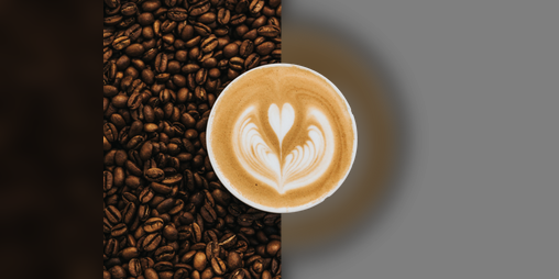 Cover image for Simple Background Remover