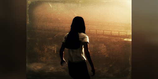 Cover image for Unforgotten