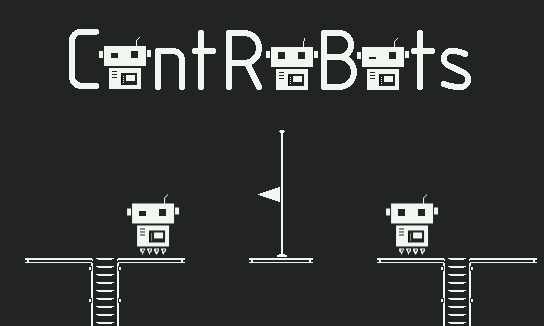 ContRoBots
