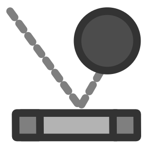Cover image for icyBreakout