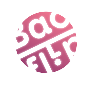 Bac-flip