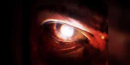 Cover image for Shines Over