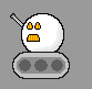 Robocalypse