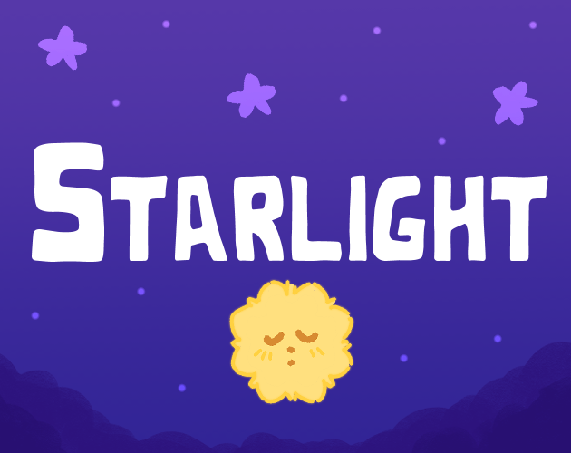 Starlight