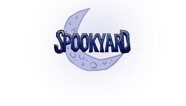 Spookyard