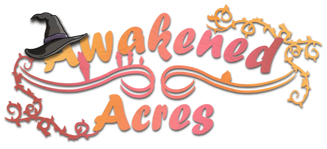 Awakened Acres (GPW/IP3 2022-2023)