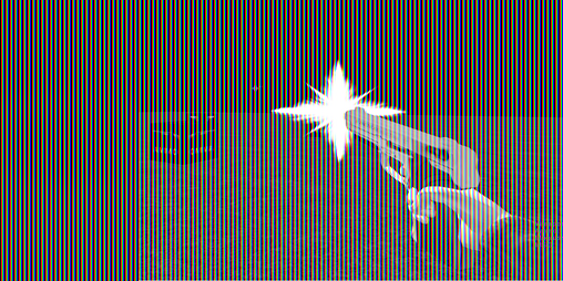 Cover image for CopperCube Weapon Script