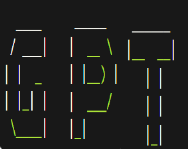 Gpt Interpreter By Underdeveloped