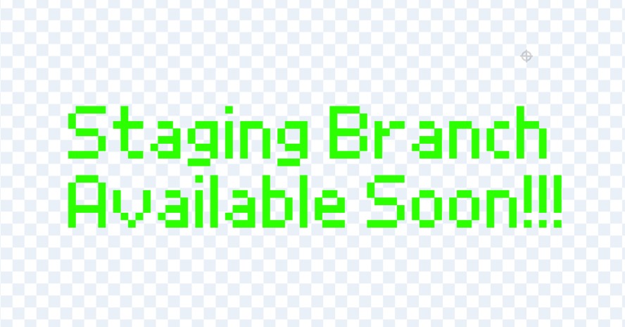 Doge Simulator <Staging Branch> Devblog 7 Available Now!!!