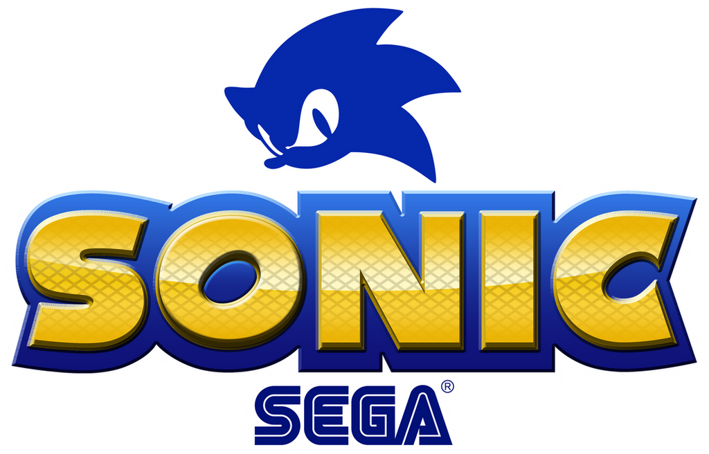 Sonic 1 REBORN V2.3