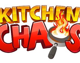 KitchenChaos