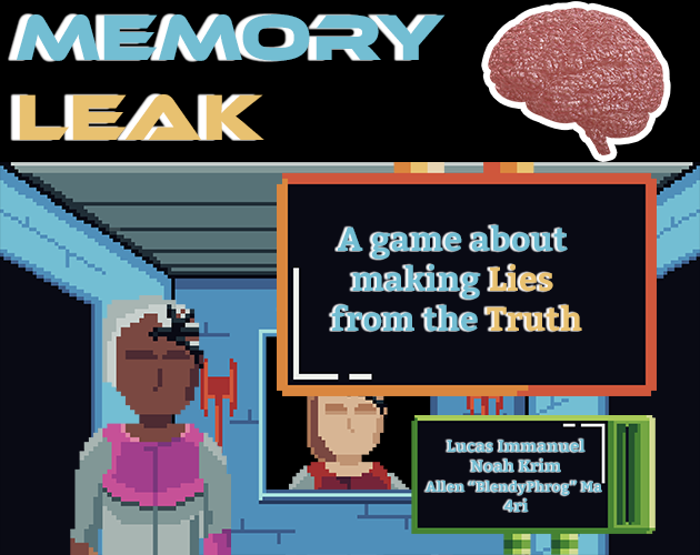 memory-leak-by-lucas-immanuel-pasta-pig