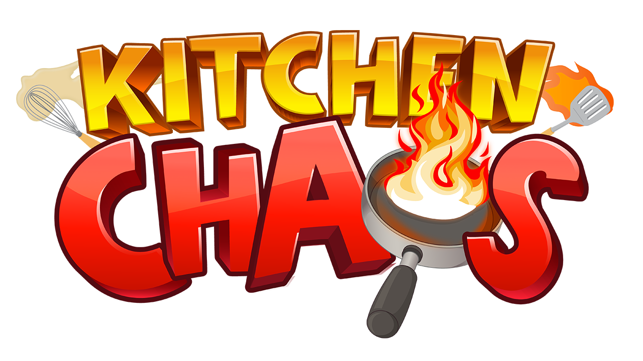 KitchenChaos