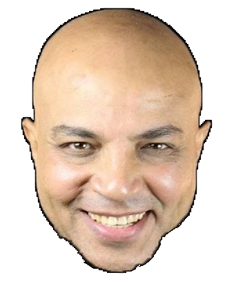 لعبة ميمز مصر || Egy Memes