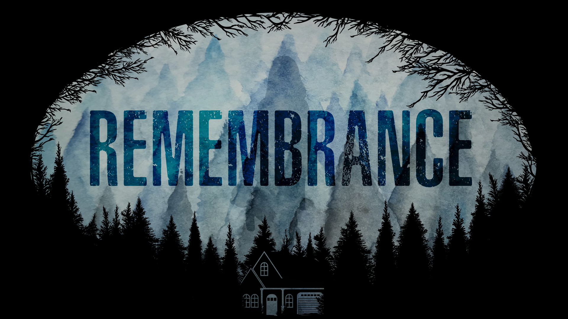 Remembrance