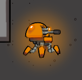 Combinator