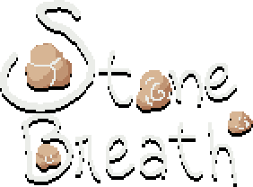 Stone Breath