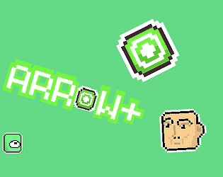 ARROW+