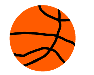 Hoop