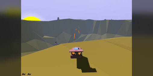 Cover image for Hover Kurt