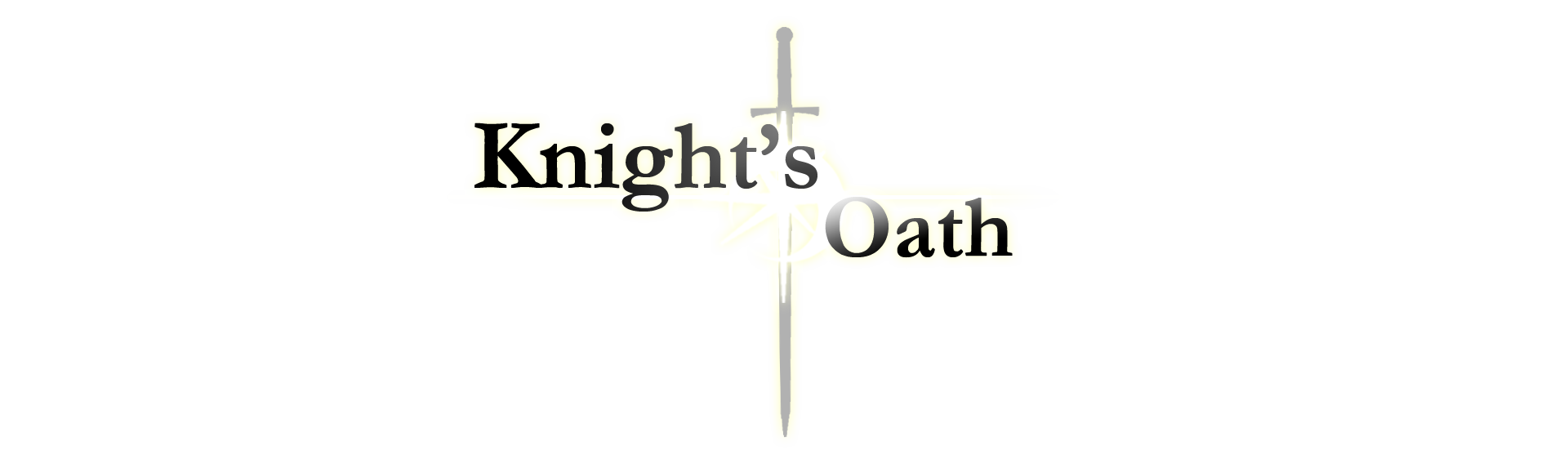 Knight's Oath