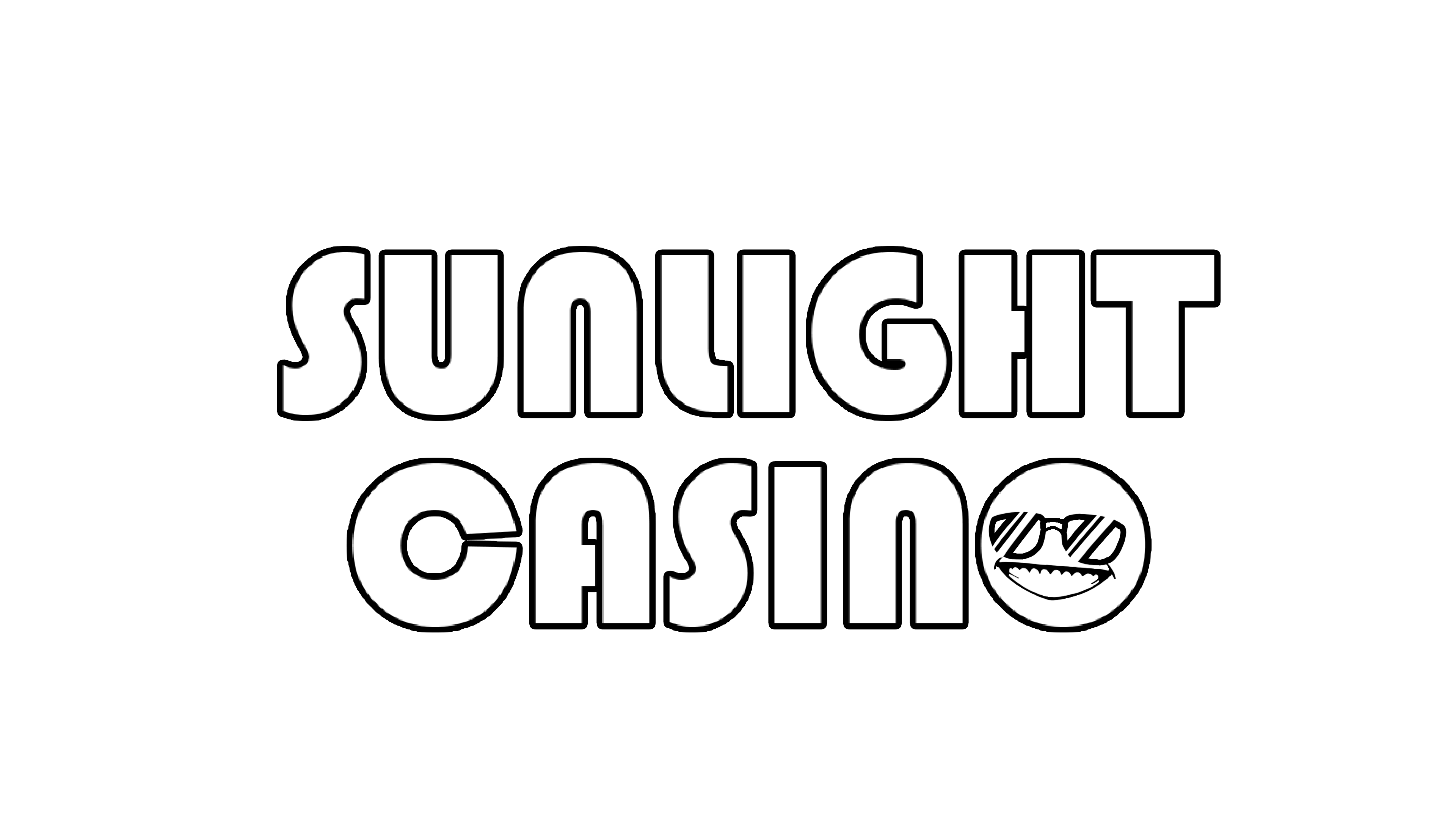 Sunlight casino
