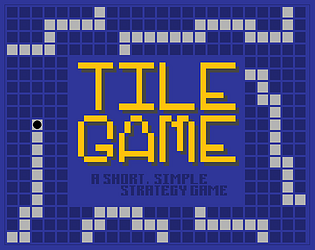 Tile Game