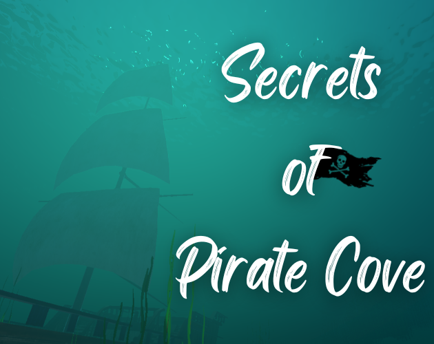 secrets-of-pirate-cove-by-elevatecode