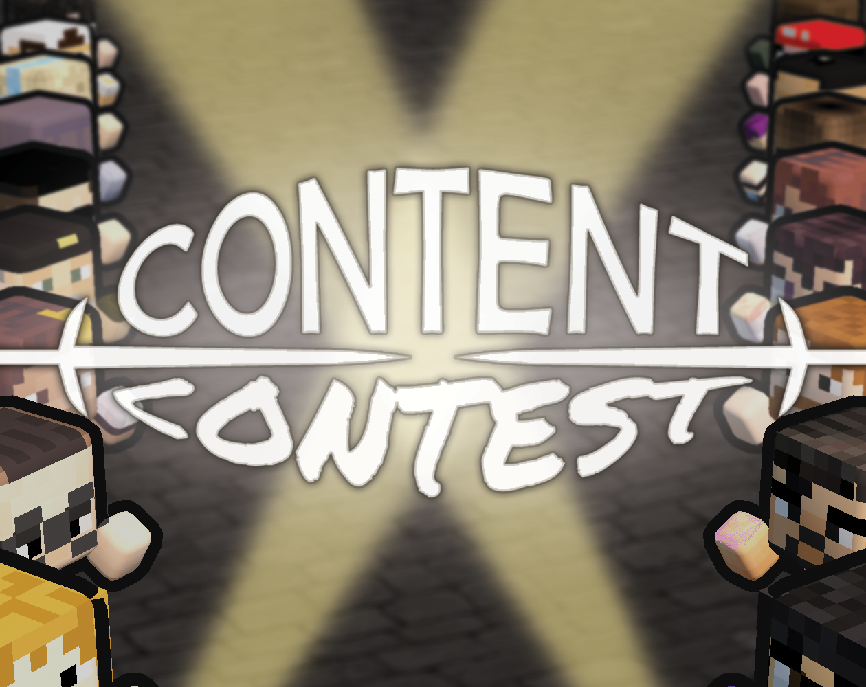 Content Contest