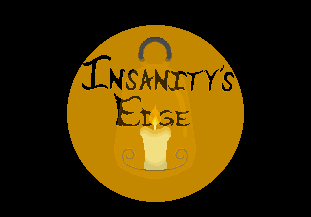 Insanity's Edge