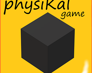 physiKalGame