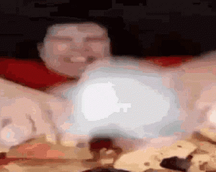 you niger game