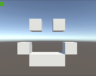 Block Builder