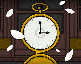 Underground Blossom [Free] [Adventure] [Windows] [macOS]