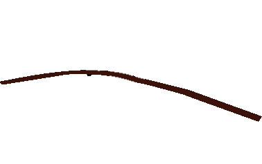 Tightrope Walker