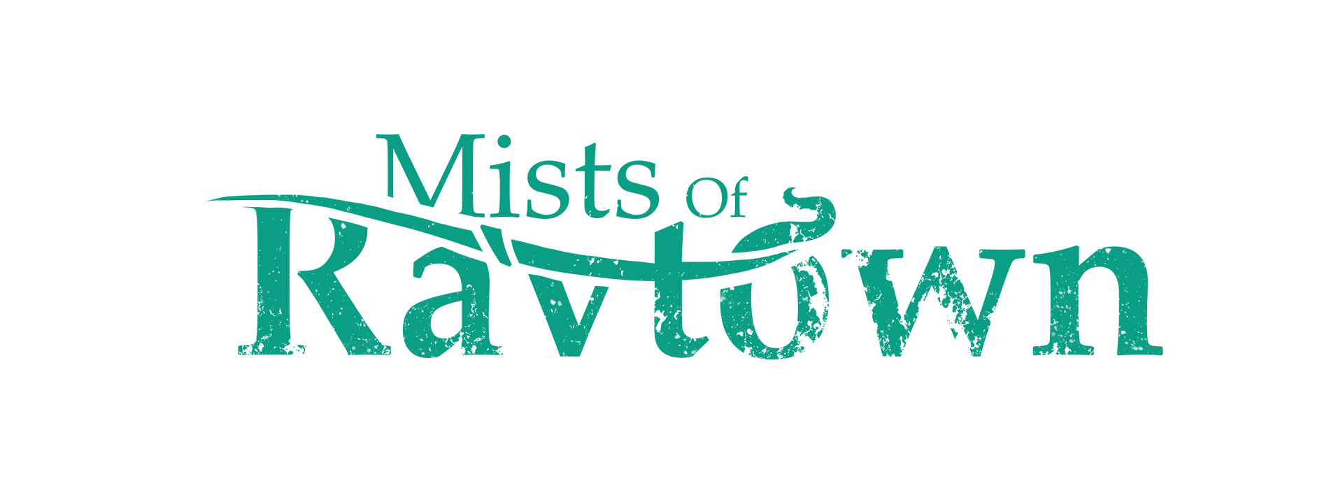 Mists of Ra'vtown