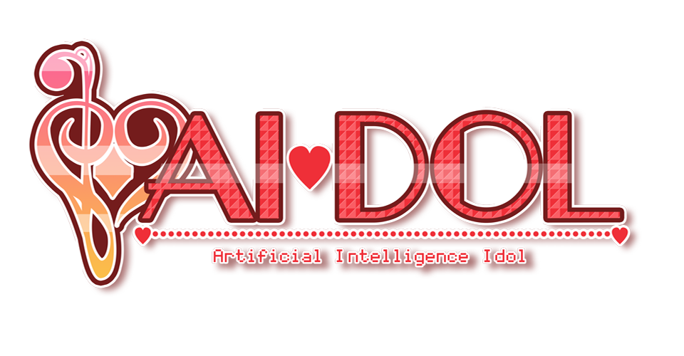 AIdol: Artificial Intelligence Idol