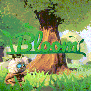 Bloom