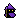 Cover image for Necrootmancer