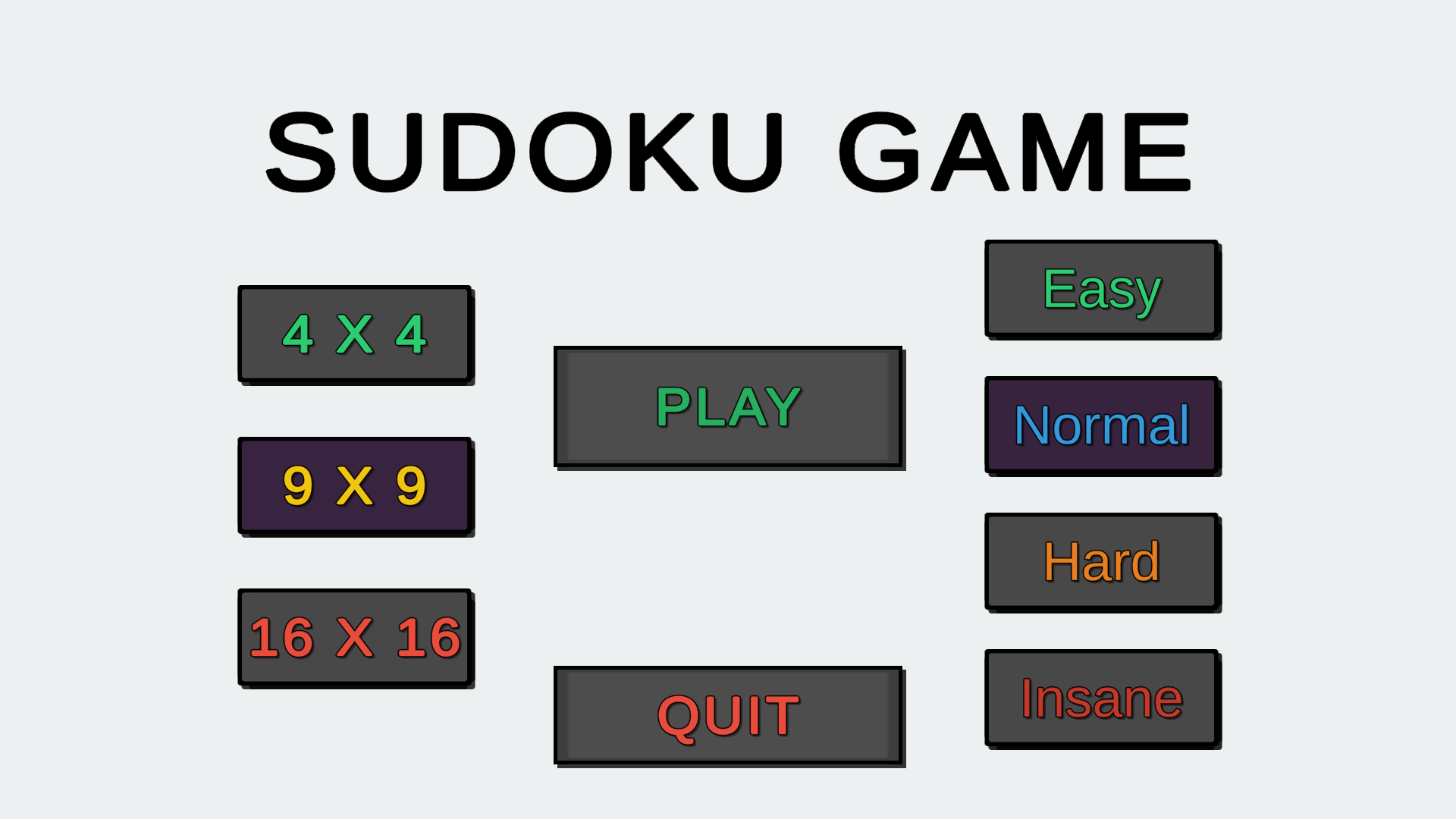 sudoku-game-by-dringaling