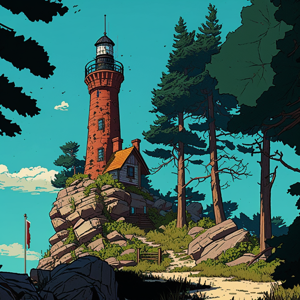 beacon-of-the-bellrock-by-seelissoftware