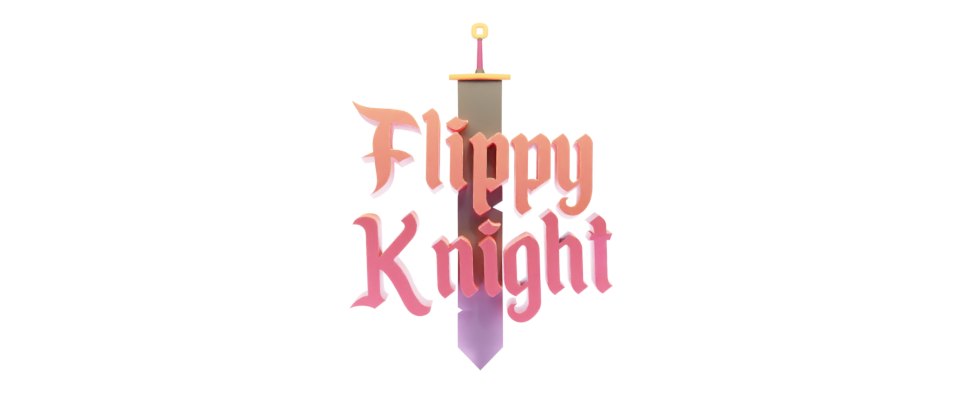 Flippy Knight