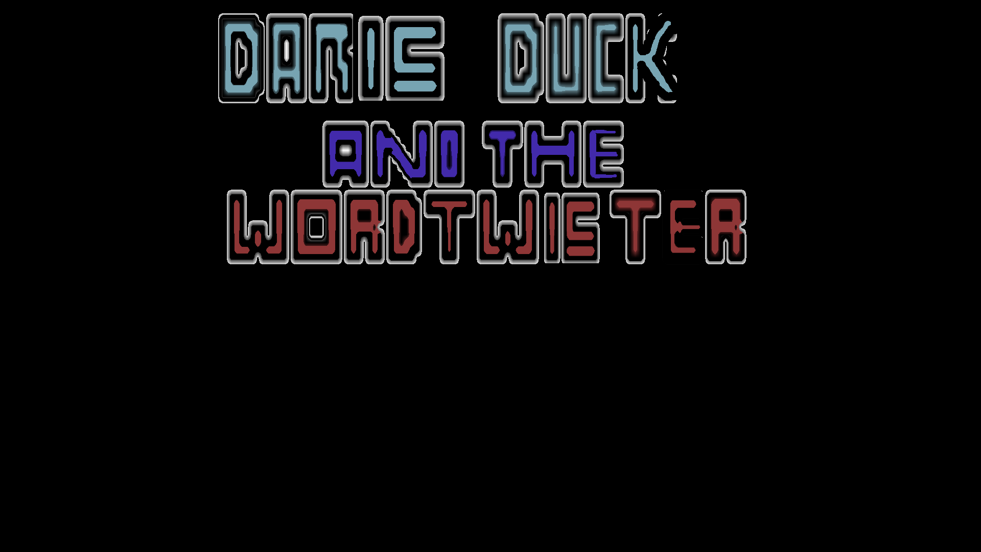Darie Duck