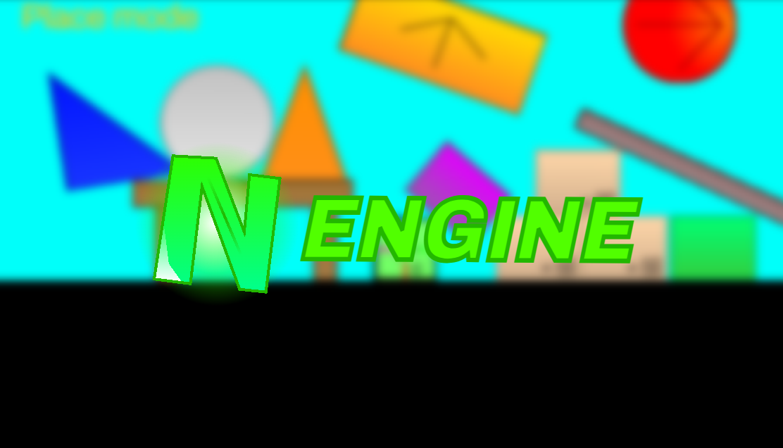 n-engine-by-novaspider-games