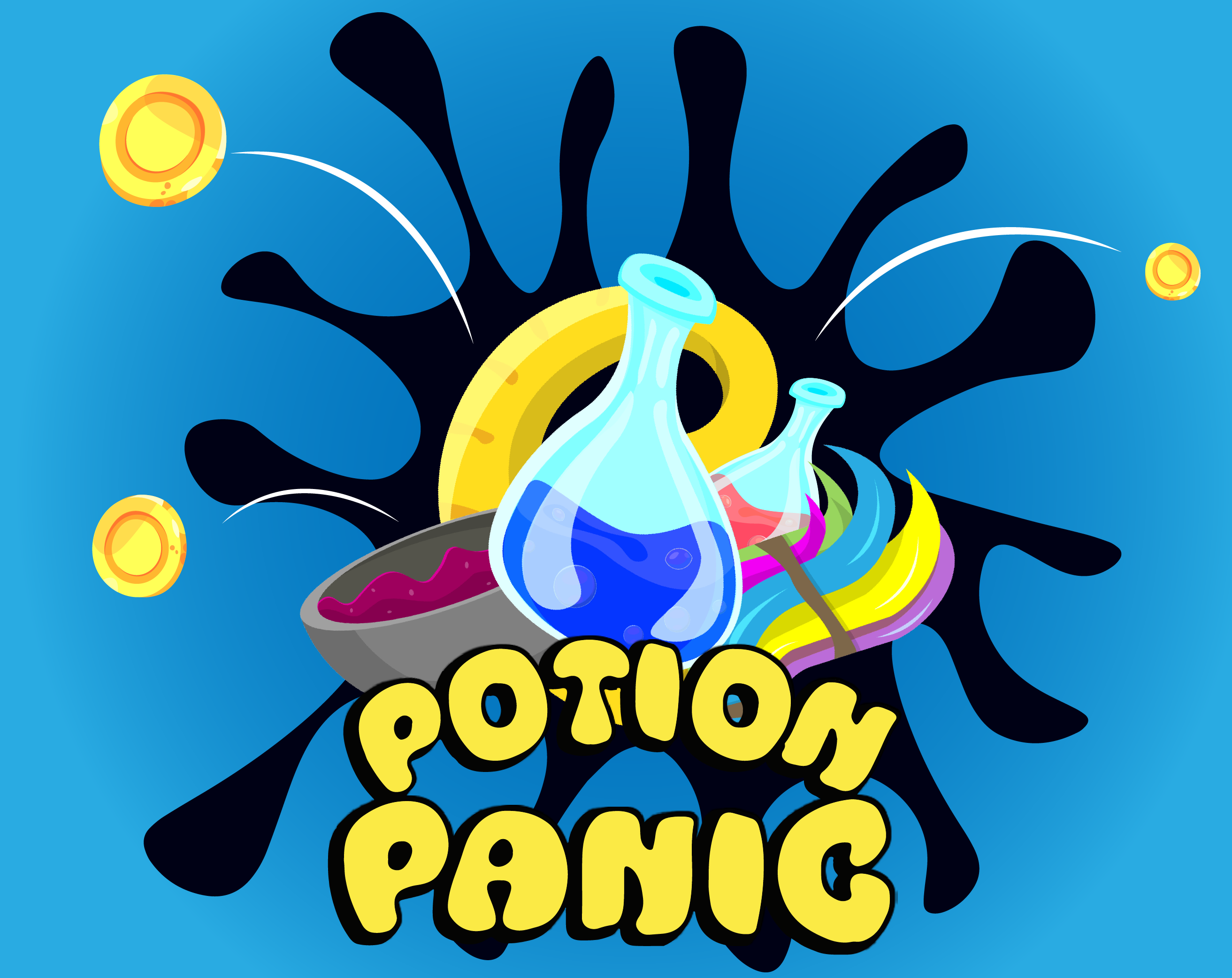 potion-panic-by-dream-jam-games-troldeansigt-duendue-ladane-mathias-v
