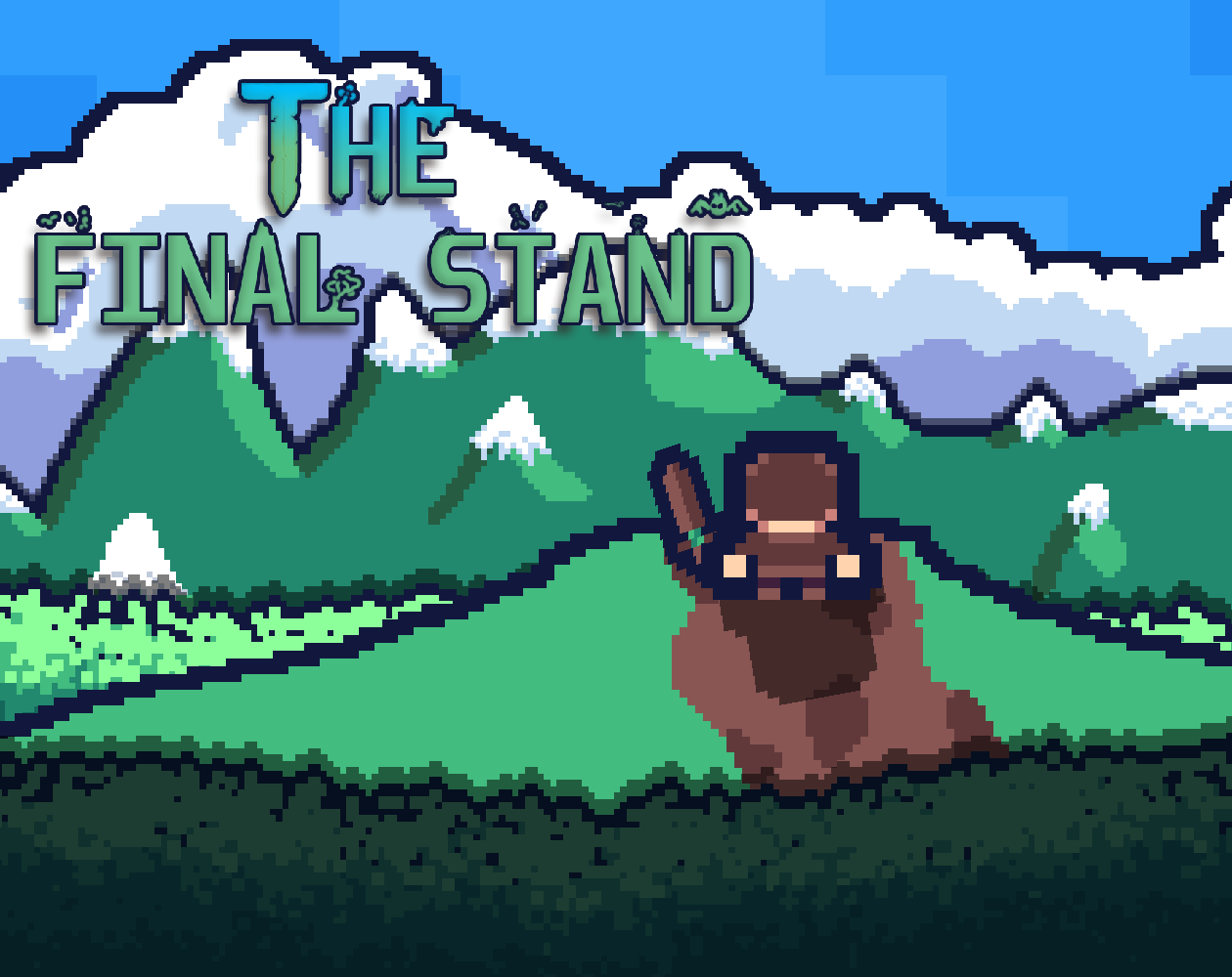 the-final-stand-by-the-chicken-dev