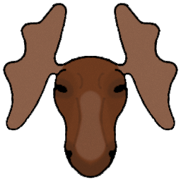 Moose-Gamification
