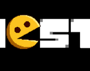 Momostale