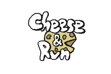 Cheese & Run
