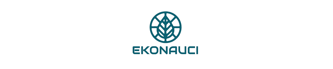 Ekonauci